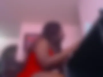 susansexy webcam preview