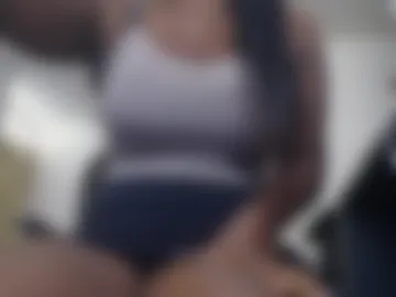 susansexy photo 8
