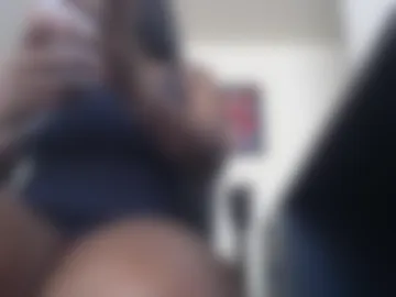 susansexy photo 3