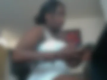susansexy photo 7