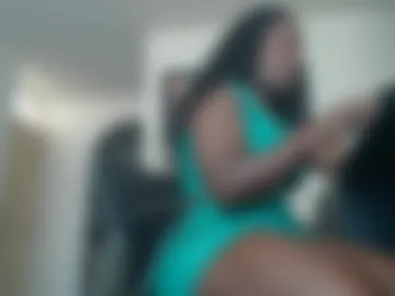 susansexy photo 2