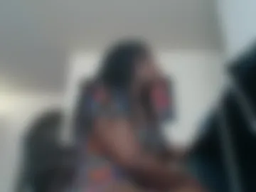 susansexy webcam preview