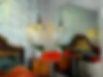 susanslim webcam preview