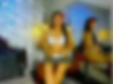 susanslim webcam preview