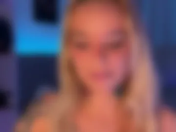 susansmither webcam preview