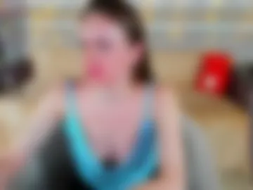 susansmitt webcam preview