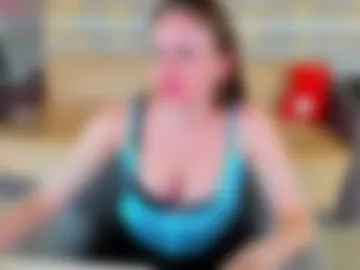susansmitt webcam preview