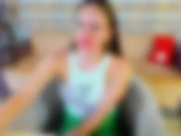 susansmitt webcam preview