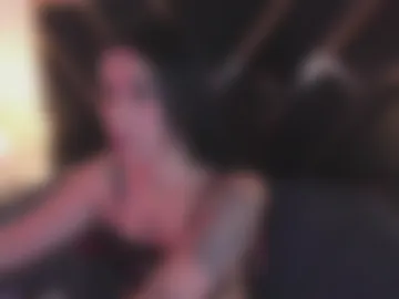 susanvilla webcam preview