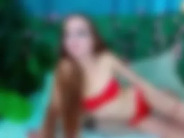 susanweaver webcam preview