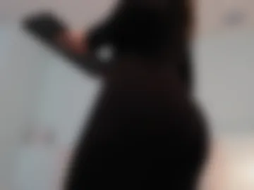 susanwilliams_ photo 7