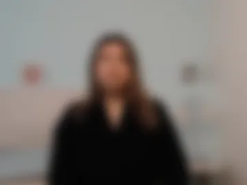 susanwilliams_ photo 5