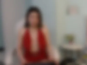 susanwilliams_ photo 3