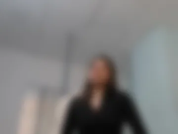 susanwilliams_ photo 2