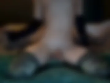 suseee live webcam preview