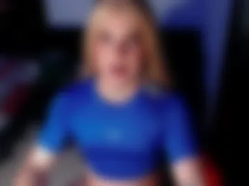 susej_exotic69 webcam preview