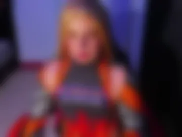 susej_exotic69 webcam preview