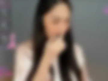suselya photo 4