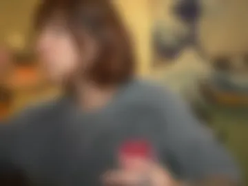 sushifox photo 3