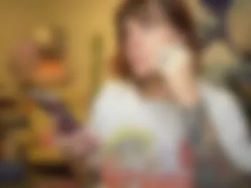 sushifox photo 2