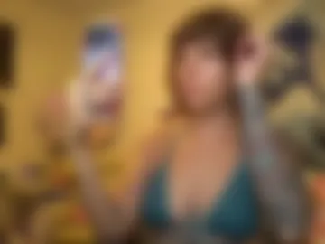sushifox webcam preview