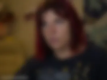 sushifox webcam preview