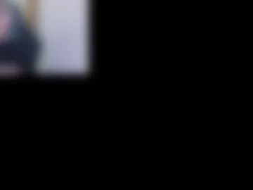 sushyunu live webcam preview