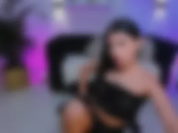 susi_doll1 webcam preview