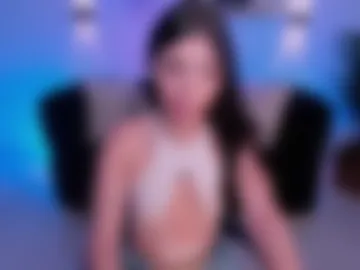 susi_doll1 photo 6