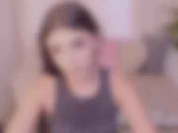susi_doll1 photo 2