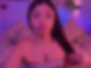 susi_doll1 photo 5