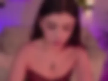 susi_doll1 photo 4