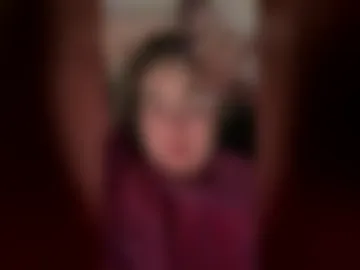 susie7649 live webcam preview