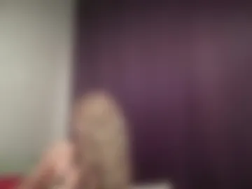susieandlacey webcam preview