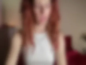 susieandlacey webcam preview
