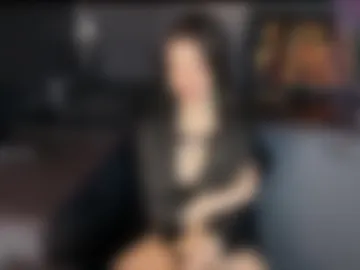 susieevans webcam preview