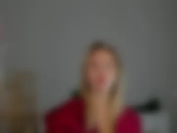 susiereining webcam preview