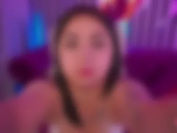 susiewood photo 2