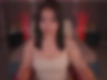 susiewood webcam preview