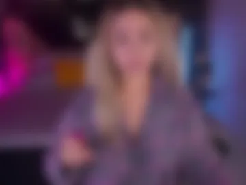 susiewood webcam preview