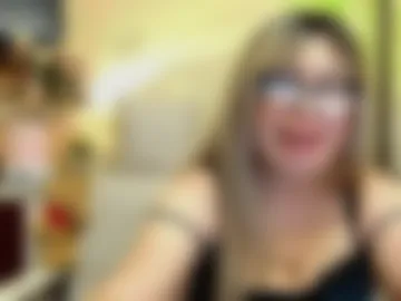 susiexnoreen webcam preview