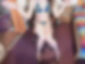 susioo1 webcam preview