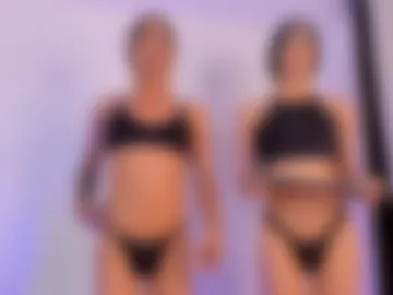 susisuarez webcam preview