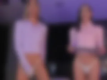 susisuarez webcam preview