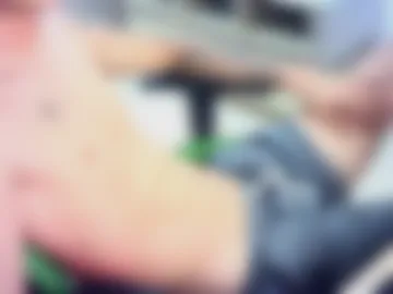 susjebri webcam preview