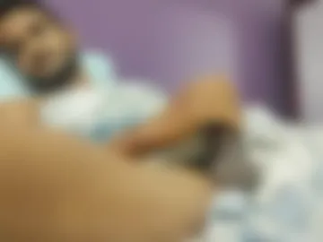 susmu28 live webcam preview