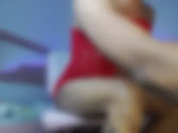 sussan_cooper photo 6