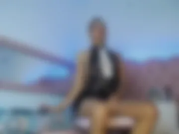 sussan_cooper photo 4