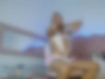 sussan_cooper photo 3