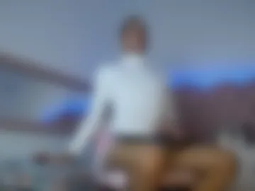 sussan_cooper webcam preview